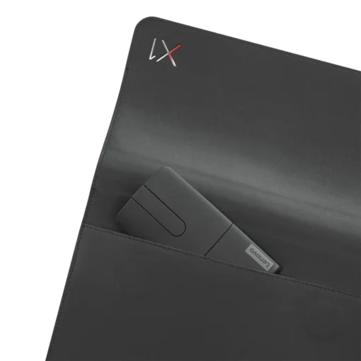 Lenovo Mouse ThinkPad X1 Presenter 4Y50U45359 - Image 2