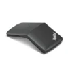 Lenovo Mouse ThinkPad X1 Presenter 4Y50U45359