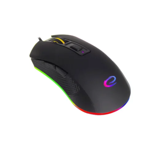 Esperanza Gaming 6d optical mouse usb assassin - Image 3