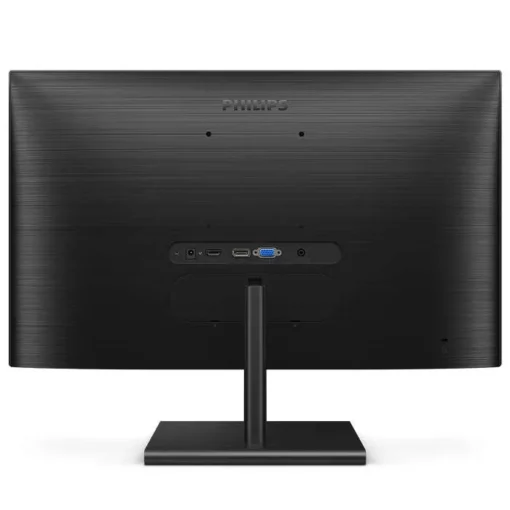 Philips Monitor 245E1S 23.8 IPS HDMI DP FreeSync - Image 3