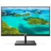 Philips Monitor 245E1S 23.8 IPS HDMI DP FreeSync