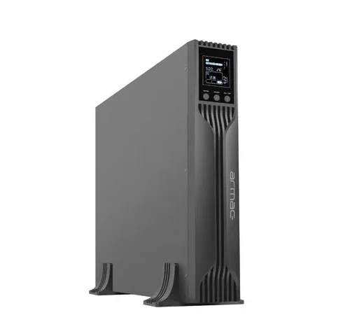 Armac UPS Line-Interac 1000VA 4X230 IEC R/1000I/PS