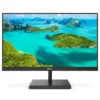 Philips 275E1S 27 inch IPS HDMI DP FreeSync