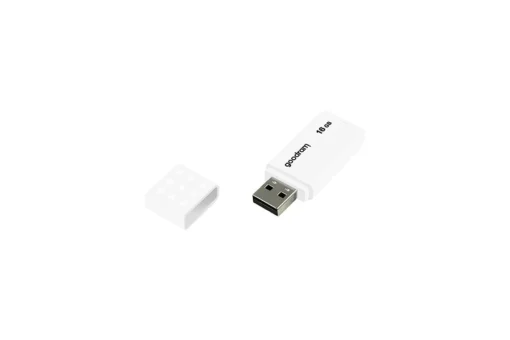 GOODRAM Pendrive UME2 16GB USB 2.0 - Image 2