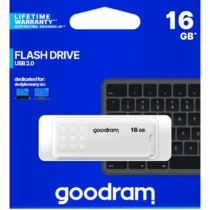 GOODRAM Pendrive UME2 16GB USB 2.0