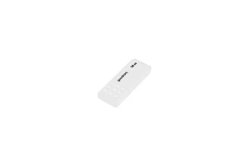 GOODRAM Pendrive UME2 16GB USB 2.0 - Image 3