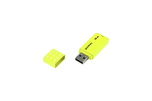 GOODRAM Pendrive UME2 16GB USB 2.0 - Image 2