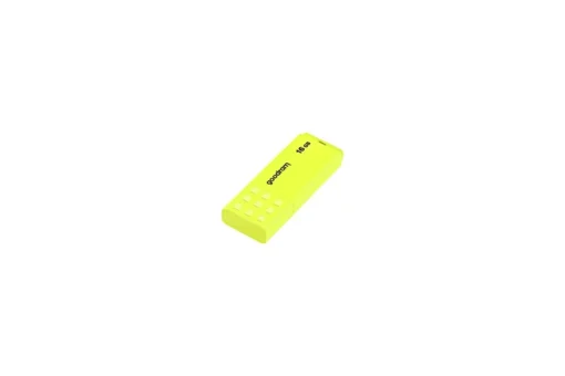 GOODRAM Pendrive UME2 16GB USB 2.0 - Image 3