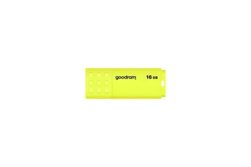 GOODRAM Pendrive UME2 16GB USB 2.0 - Image 4