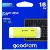 GOODRAM Pendrive UME2 16GB USB 2.0