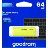 GOODRAM Pendrive UME2 64GB USB 2.0