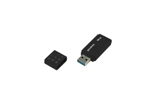 GOODRAM Pendrive UME3 16GB USB 3.0 - Image 2