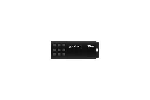 GOODRAM Pendrive UME3 16GB USB 3.0 - Image 4