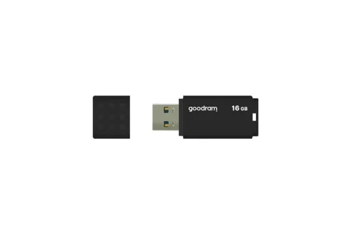 GOODRAM Pendrive UME3 16GB USB 3.0 - Image 5