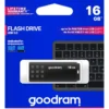 GOODRAM Pendrive UME3 16GB USB 3.0