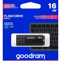 GOODRAM Pendrive UME3 16GB USB 3.0