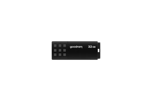 GOODRAM Pendrive UME3 32GB USB 3.0 - Image 4