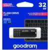 GOODRAM Pendrive UME3 32GB USB 3.0