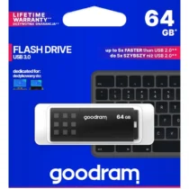 GOODRAM Pendrive UME3 64GB USB 3.0