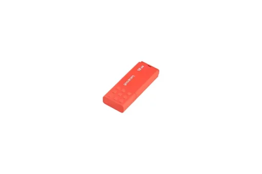 GOODRAM Pendrive UME3 16GB USB 3.0 - Image 3