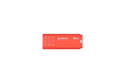 GOODRAM Pendrive UME3 16GB USB 3.0 - Image 4