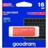 GOODRAM Pendrive UME3 16GB USB 3.0