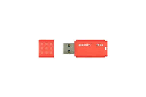 GOODRAM Pendrive UME3 16GB USB 3.0 - Image 5