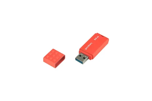 GOODRAM Pendrive UME3 64GB USB 3.0 - Image 2