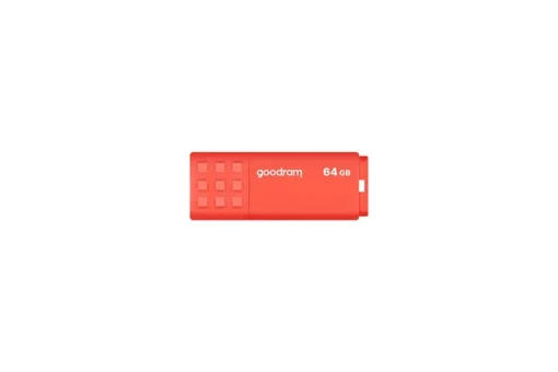 GOODRAM Pendrive UME3 64GB USB 3.0 - Image 4