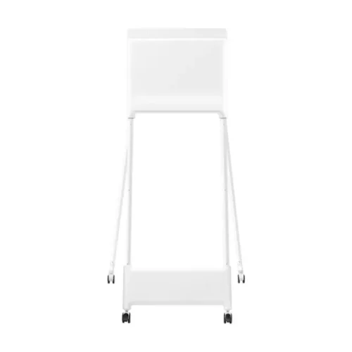 Samsung Portable stand with wheels STN-WM55RXEN