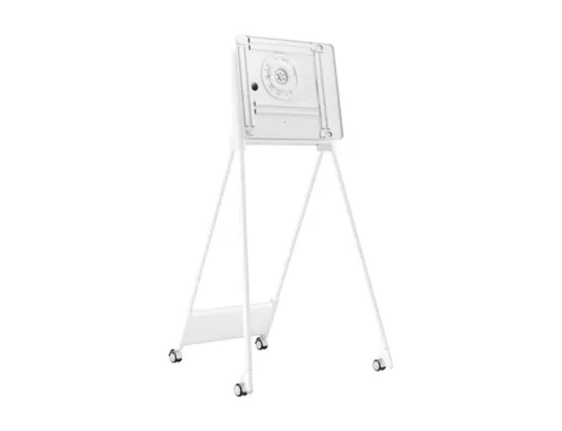 Samsung Portable stand with wheels STN-WM55RXEN - Image 3