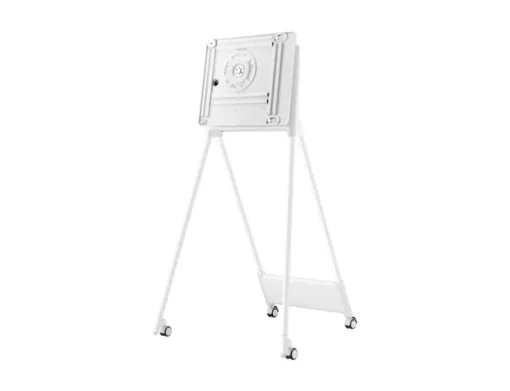 Samsung Portable stand with wheels STN-WM55RXEN - Image 4