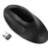 Kensington Wireless Mouse Pro Fit Ergo - Black