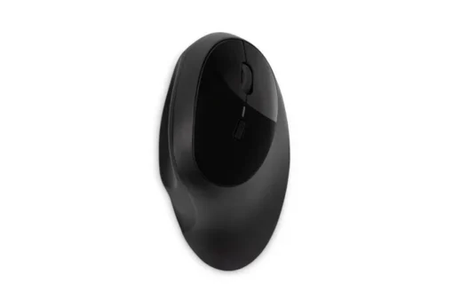 Kensington Wireless Mouse Pro Fit Ergo - Black - Image 3