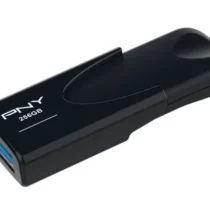 PNY Pendrive 256GB USB3.0 ATTACHE 4 FD256ATT431KK-EF