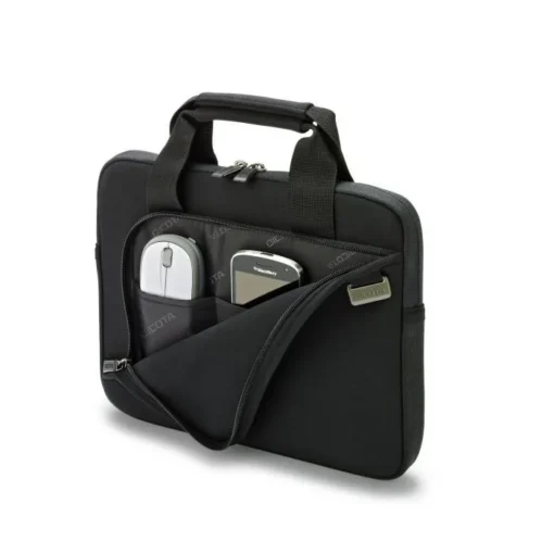 DICOTA Case Smart Skin Black 15-15.6 - Image 3