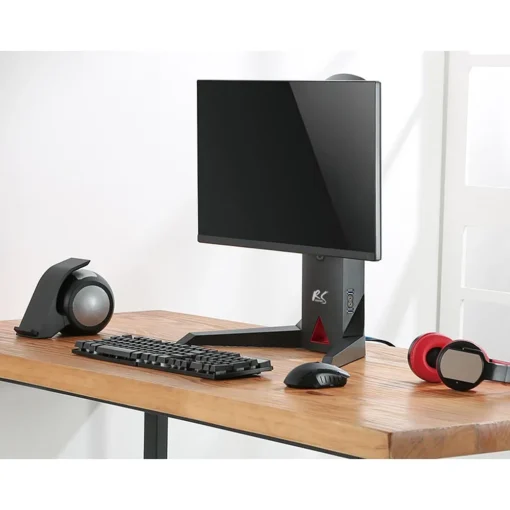 Maclean Gaming Monitor Stand NanoRS RS110 - Image 2