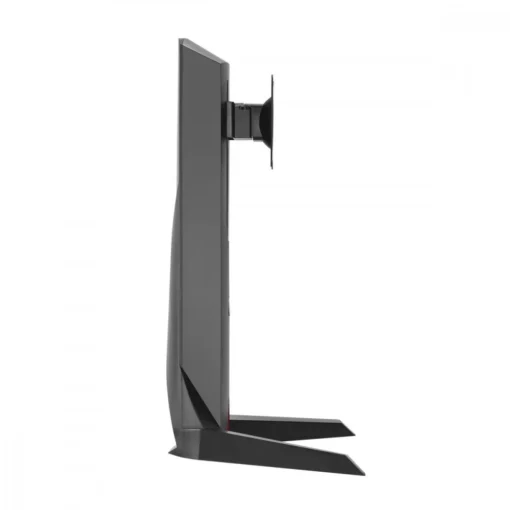 Maclean Gaming Monitor Stand NanoRS RS110 - Image 4