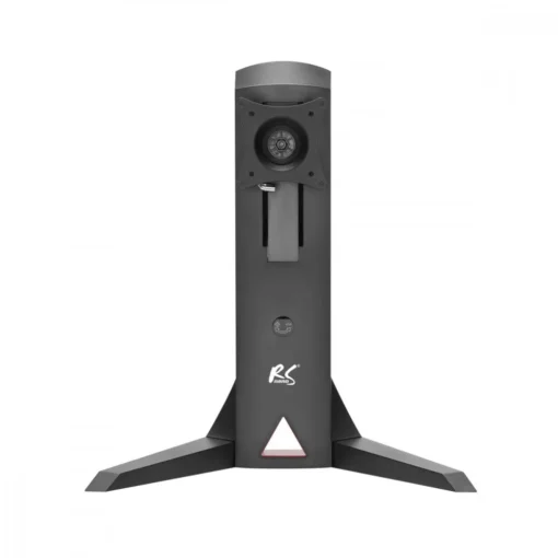 Maclean Gaming Monitor Stand NanoRS RS110 - Image 5