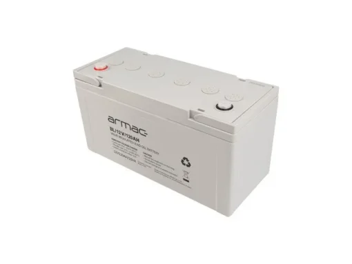 Armac UPS BL/12V/120A Battery