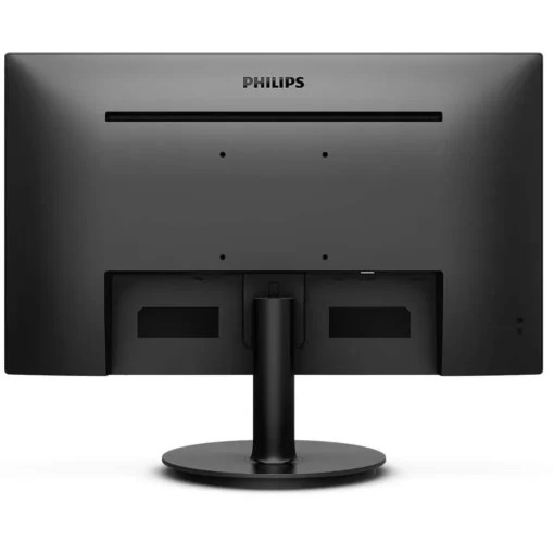 Philips Monitor 21.5 inches 221V8 VA HDMI - Image 3