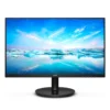 Philips Monitor 21.5 inches 221V8 VA HDMI