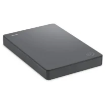 Seagate Basic drive 2TB 25 STJL2000400 grey