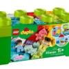 LEGO LEGO DUPLO Brick Box