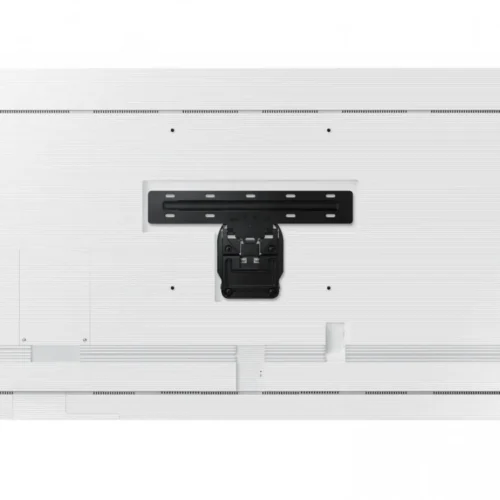 Samsung No Gap WMN-WM65RXEN