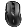 RAPOO Wireless optical mouse M500 black