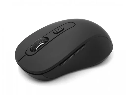 Media-Tech Wireless mouse bluetooth 3.0 Morlock BT MT1120 - Image 2