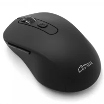 Media-Tech Wireless mouse bluetooth 3.0 Morlock BT MT1120