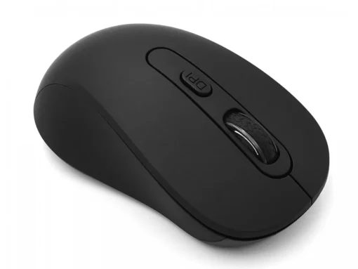 Media-Tech Wireless mouse bluetooth 3.0 Morlock BT MT1120 - Image 3