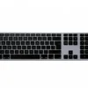 Matias Keyboard Mac bluetooth